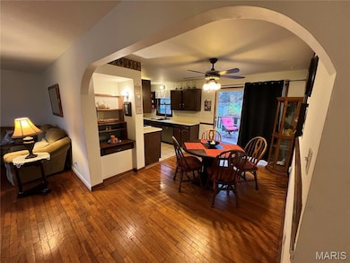 10 Doris Ave, O Fallon, MO 63368 - photo 7