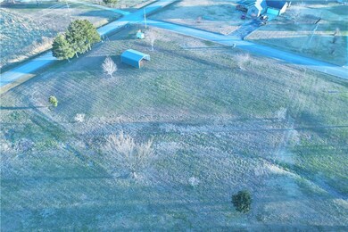 Lot 1 Isaiah Dr, Harrison, AR 72601 - photo 6