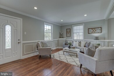 8225 Cornwall Rd, Dundalk, MD 21222 - photo 6