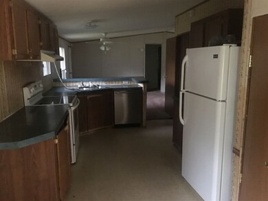 13455 Landmark Ct, Tallahassee, FL 32309 - photo 5