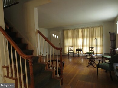 6122 The Alameda, Baltimore, MD 21239 - photo 3