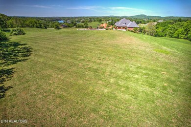 8-web-or-mls-DJI_0029_30_31