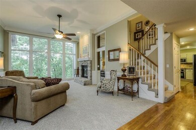 16296 W 76th Terrace, Shawnee, KS 66217 - photo 7