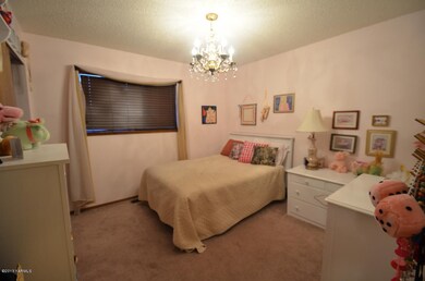 Bedroom2