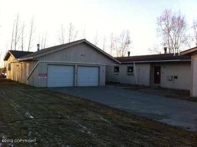 Another view of property