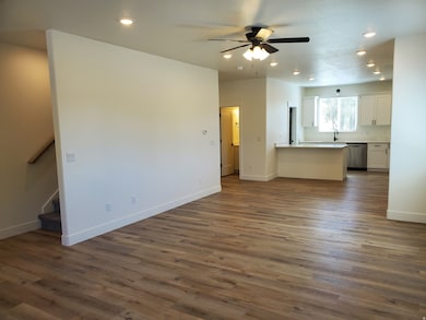 1273 E 1620 S, Ogden, UT 84404 - photo 2