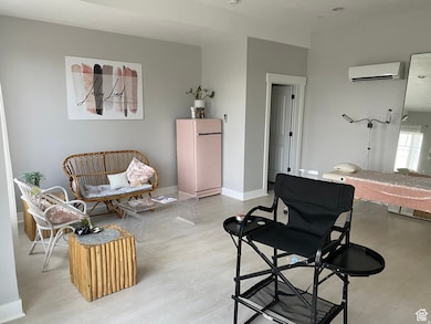 1024 W 700 S, Pleasant Grove, UT 84062 - photo 2