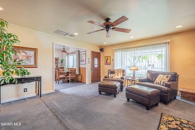 2027 Shasta St, Mojave, CA 93501 - photo 7