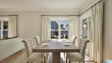 2950 Lakehill Dr, Cropwell, AL 35054 - photo 6