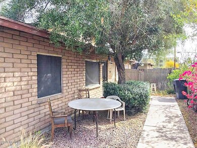 North-Date-Apartments---Exteriors-(1)
