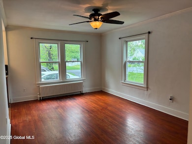 1922 Regent St, Schenectady, NY 12309 - photo 7