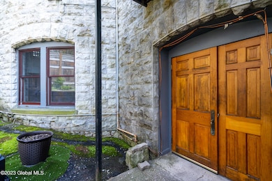 125 Circular St unit 2, Saratoga Springs, NY 12866 - photo 2