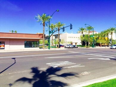 62 S Center St unit A, Mesa, AZ 85210 - photo 2