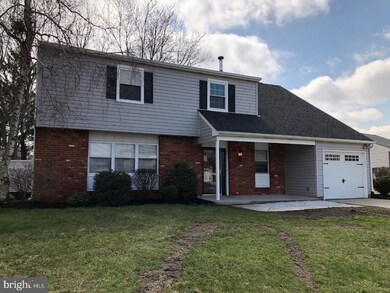 24 Hartford Rd, Sewell, NJ 08080 - photo 2