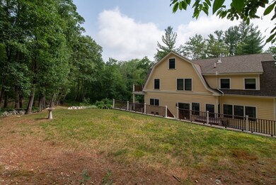 3 Gifford Way, North Reading, MA 01864 - photo 5