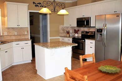 956 Watermark Dr, Evans, GA 30809 - photo 7