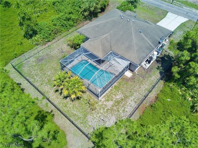 1038 Danforth St, Lehigh Acres, FL 33974 - photo 2