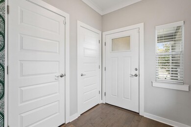 2702 W Gray St unit A, Tampa, FL 33609 - photo 7