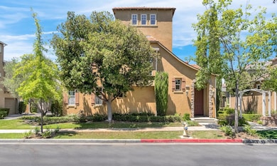 3855 Harlan Ranch Blvd, Clovis, CA 93619 - photo 5