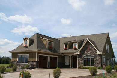 1411 Lake Point Dr, Bigfork, MT 59911 - photo 2