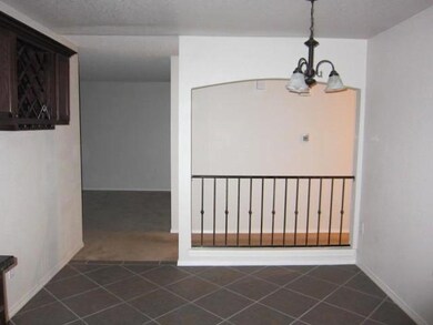 14317 Desert Point Dr, El Paso, TX 79928 - photo 6