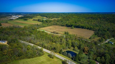 0 Loop Rd unit 225042555, Roseville, OH 43777 - photo 7