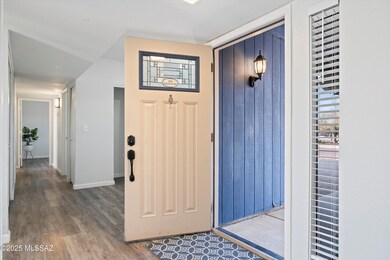 04-Front Entry