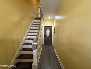 66 Atlantic St unit 1, Carteret, NJ 07008 - photo 5