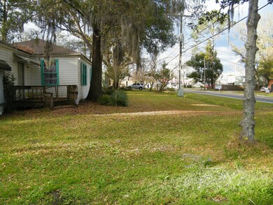 5538 Seaboard Ave, Jacksonville, FL 32244 - photo 2