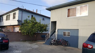 10928 Mansel Ave, Inglewood, CA 90304 - photo 5