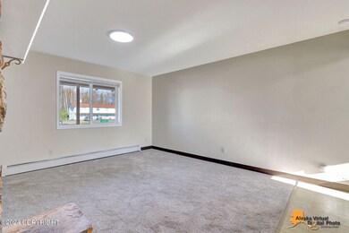 1420 Carolyn Cir unit C, Anchorage, AK 99504 - photo 5