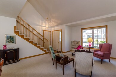 4 Gerrys Way, Milford, NH 03055 - photo 4