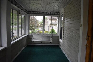 331 Green St, Tipton, IN 46072 - photo 3