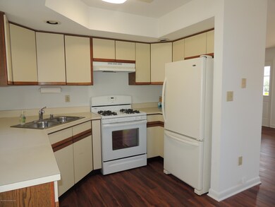 53 W Bayview Ave, Ocean Gate, NJ 08740 - photo 7