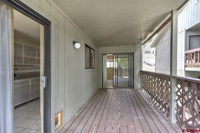 3205 W 5th Ave unit 4, Durango, CO 81301 - photo 2