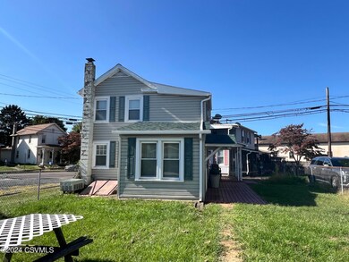 681 Strawberry Ave, Bloomsburg, PA 17815 - photo 3