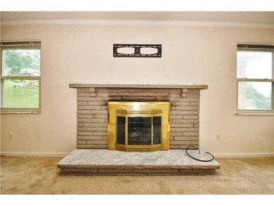 Living Room.