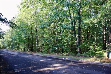 0 Saw Blade Ln unit 7645556, Ellabell, GA 30540 - photo 3