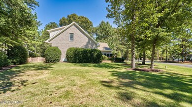 6-web-or-mls-5 Salem_34