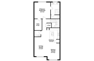 5105 Royal Heath Dr, Houston, TX 77018 - photo 3