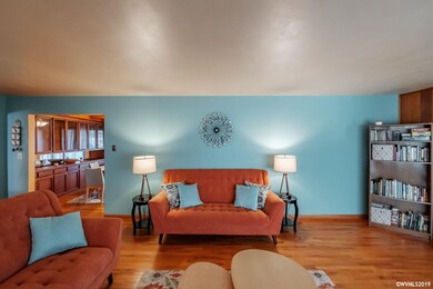 1155 10th Ave SW, Albany, OR 97321 - photo 5