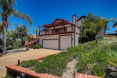 22601 Calcutta Dr, Canyon Lake, CA 92587 - photo 3