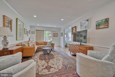 129 Fireside Cir, Baltimore, MD 21212 - photo 7