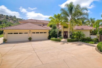 30703 Oma Rd, Valley Center, CA 92082 - photo 2