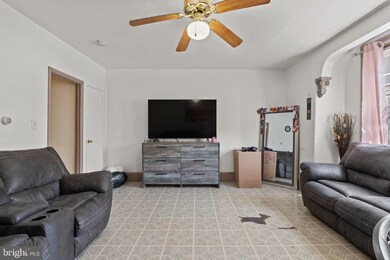 124 S Ann St, Lancaster, PA 17602 - photo 5