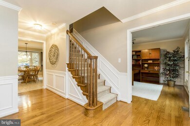 1100 Driver Rd, Marriottsville, MD 21104 - photo 3