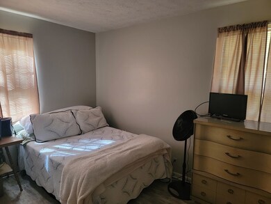 1220 Porter St, Moultrie, GA 31768 - photo 6