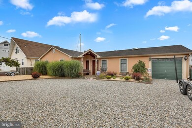 240 Sandlewood Dr, Bayville, NJ 08721 - photo 4