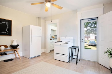 collov-ai_20251017153353_mv0lo0