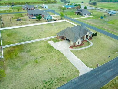 23602 Tuscany Plaza, Edmond, OK 73025 - photo 4